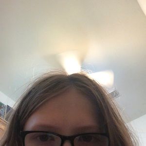 Meet your Posher, Lilly